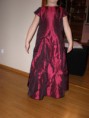 /album/fotogaleria-detska-konfekcia/a305266-241124285942670-1640632357-n-jpg/